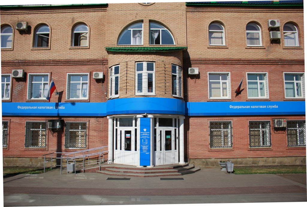 Оренбург фото на документы адреса в центре